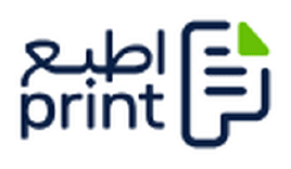 اطبع / print