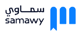 سماوي / samawy
