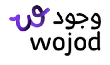 وجود / wojod